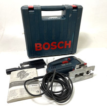 Bosch GST 135 BCE Stichsäge | 500-2800 min-1 | Säge 720W 135mm 3.6A | GST135BCE