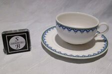 B24/79 Villeroy & Boch Party Look  Teetasse mit UT