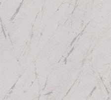 AS Vliestapete Casual Living