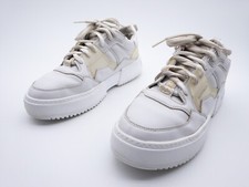 Buffalo Vegan Damen Sneaker