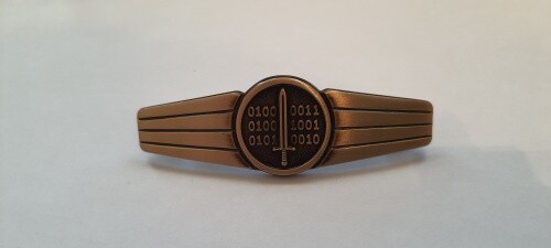 Bundeswehr