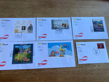 K-15) Österreich 2015