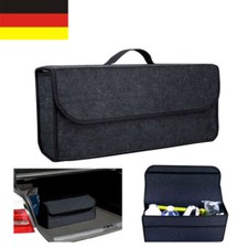 Auto Kofferraumtasche