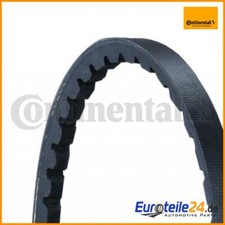Keilriemen CONTINENTAL CTAM