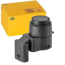 HELLA PDC SENSOR EINPARKHILFE