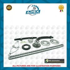 FIAT DUCATO 100 MULTIJET 2,2 D