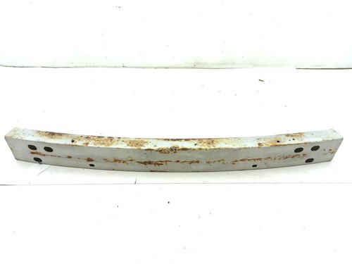 Chrysler 300 300c 2007 - 300c,