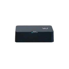 Vu+ Turbo 2 USB DVB-C/T2