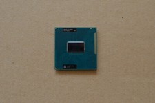 Intel Core i5-3210M Prozessor