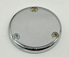 INDIAN MOTORCYCLE 2002-2003