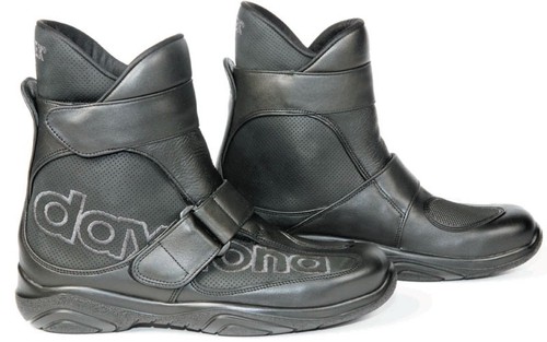 Stiefel daytona journey gtx - daytona,
