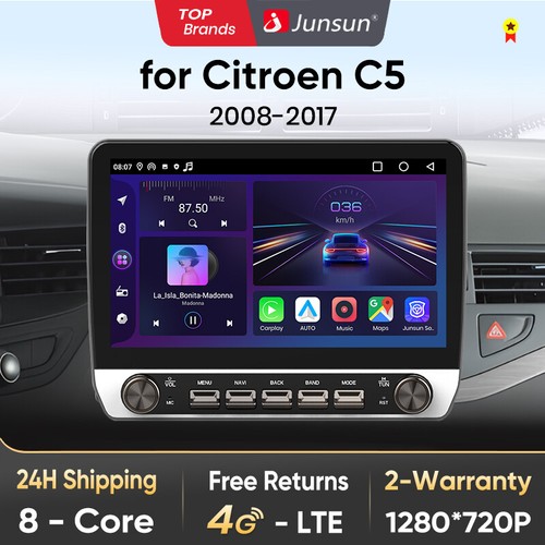 Kern carplay android 14 - 8-kern,