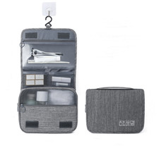 Kulturtasche zum Aufhängen