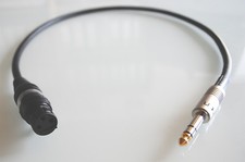 Sommercable -Galileo-