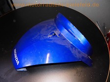 Honda 83610-krja-9000 rear end