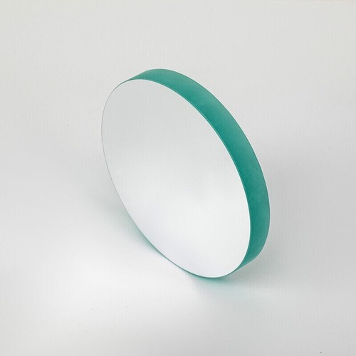 153 750 paraboloid - 153/750, spiegel