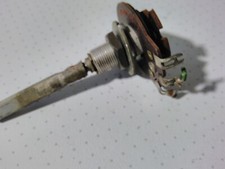 Röhrenradio Graetz Melodia