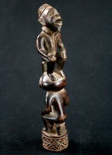 Art Afrikanisch Arts Erste