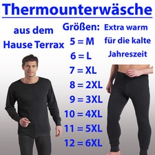 Unterhose Unterhemd