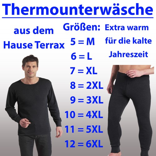 Unterhose unterhemd - unterhose,