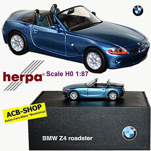 Bmw roadster 2002 e85 - bmw, 2002-09