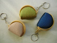 Schlüsselanhänger mit