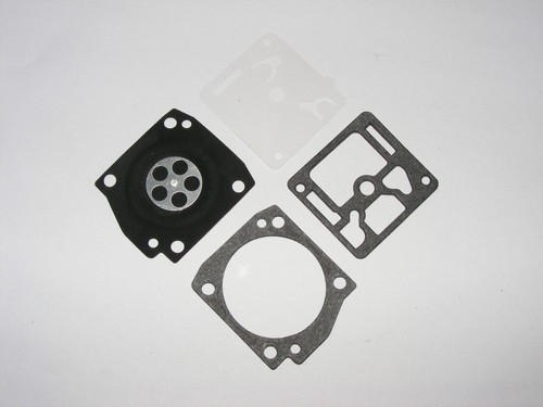 Vergaser reparatursatz passend - vergaser,