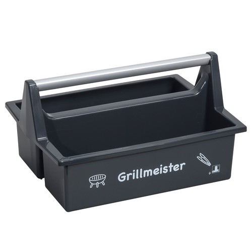 Tragekasten tray werkzeugbox - tray,