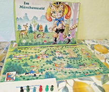 Ddr würfelspiel im - würfelspiel, "im