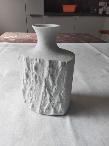 Vase bavaria bareuther - vase,