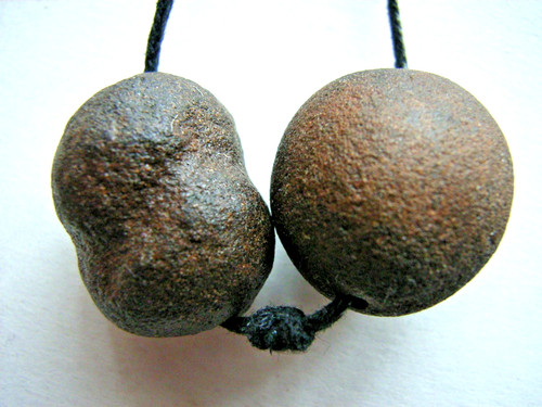 Schönes moqui marbles - moqui,