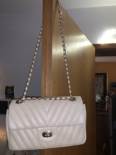 Damenhandtasche