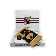 Eisbären berlin - berlin,