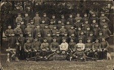 Foto deutsche soldaten in - foto,