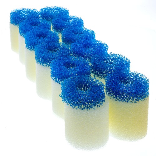 12x filterpatronen kompatibel - 12x,