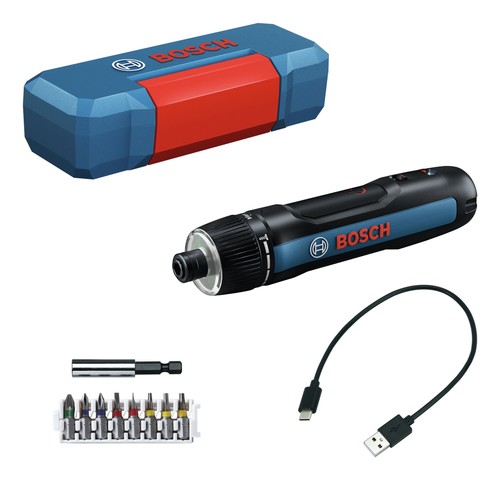 Bosch professional - bosch,