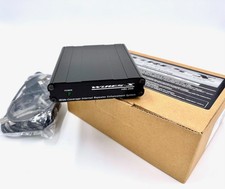 Yaesu HRI-200 Internet Link Adapter WIRES-X Amateurfunk