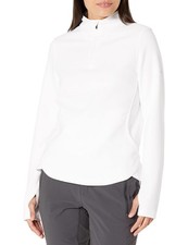 Spyder Damen Pullover