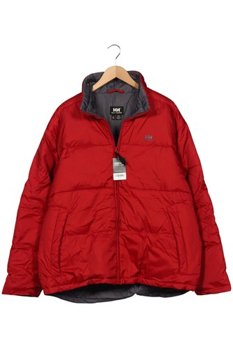 Helly hansen jacke - helly,