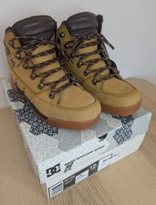 DC Shoes Rover Winter Schuhe