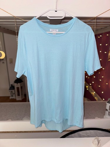 Basic shirt von new yorker - new,