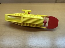 Lego Bootsmotor 48064c01