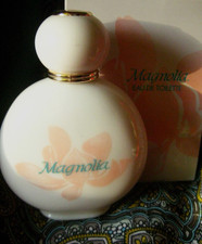 Yves Rocher Magnolia Eau de