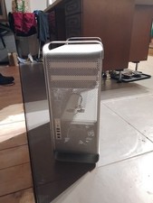 Gehäuse, case für Mac Pro 2009, 2010 & 2012 - A1289 - Gebrauchsspuren