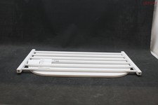 babybay Boxspring Beistellbett