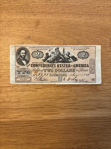 Confederate usa america - usa,