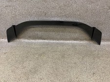 Heckspoiler 96064CA010 96061CA020 hinten Toyota GT 86 ZN6 Subaru BRZ 12.1963.203