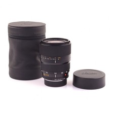 LEICA 28-90MM F2.8-4.5