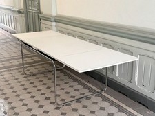Großer Esstisch Desk Tisch