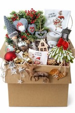 Überraschung Weihnachten 15